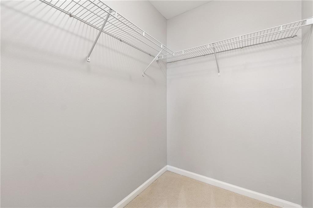 226 Parc View Lane