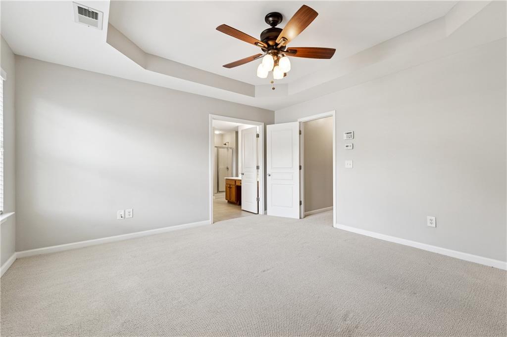 226 Parc View Lane