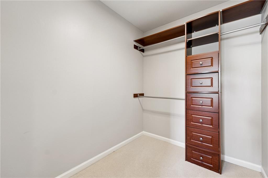 226 Parc View Lane