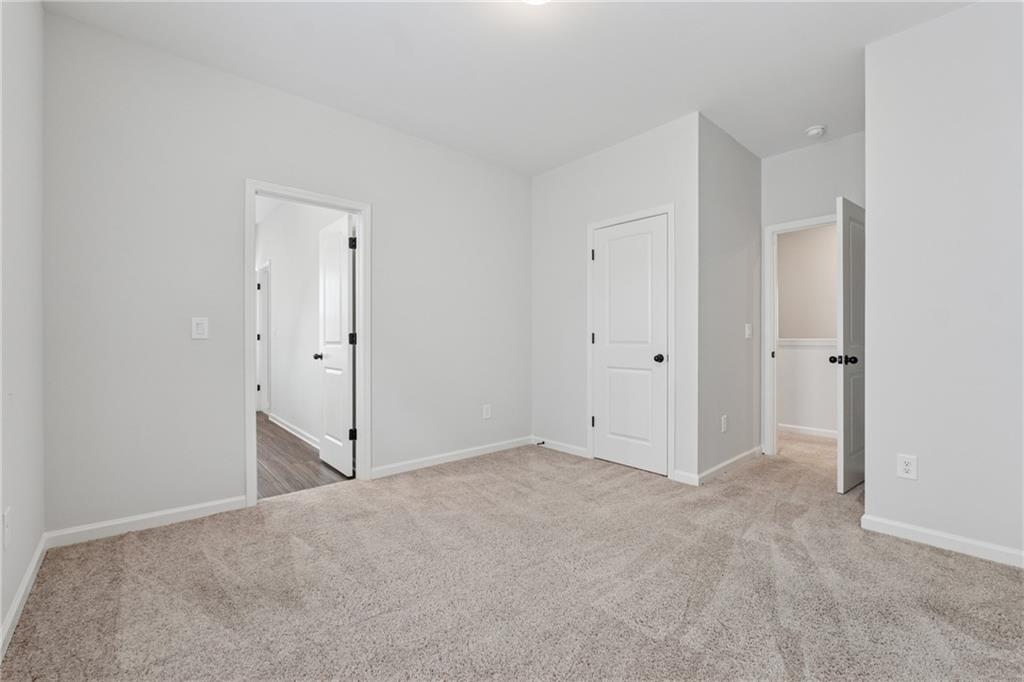 708 Dover Springs Drive