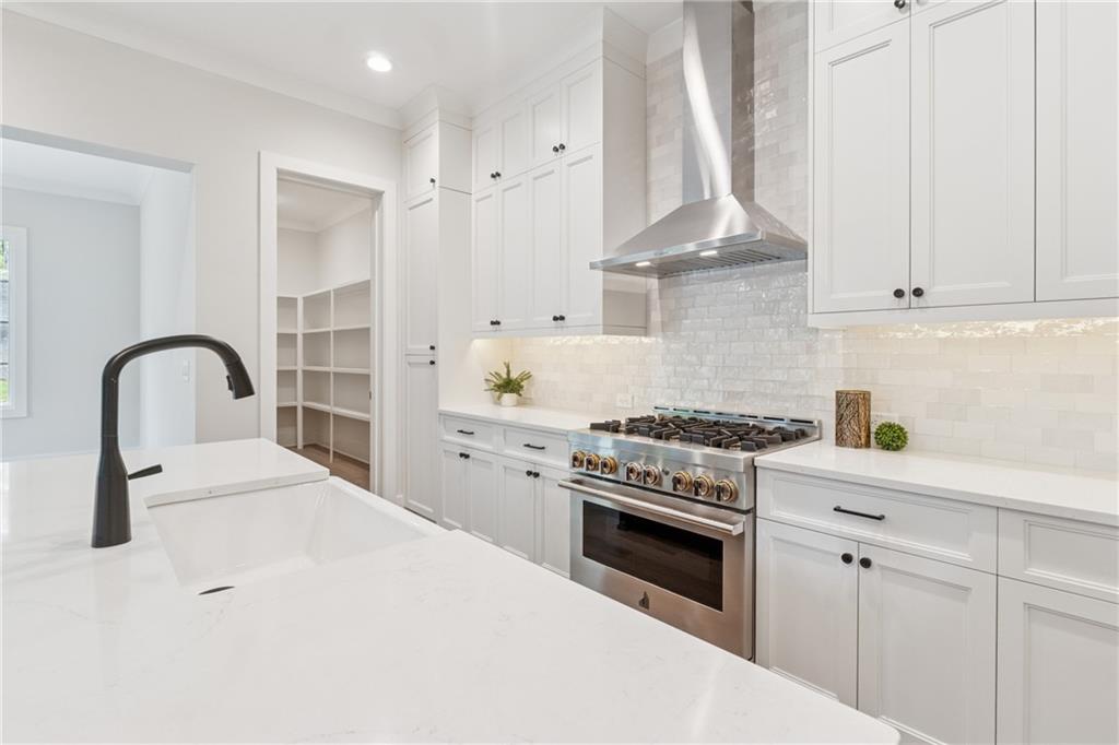 64 Telfair Ct SE