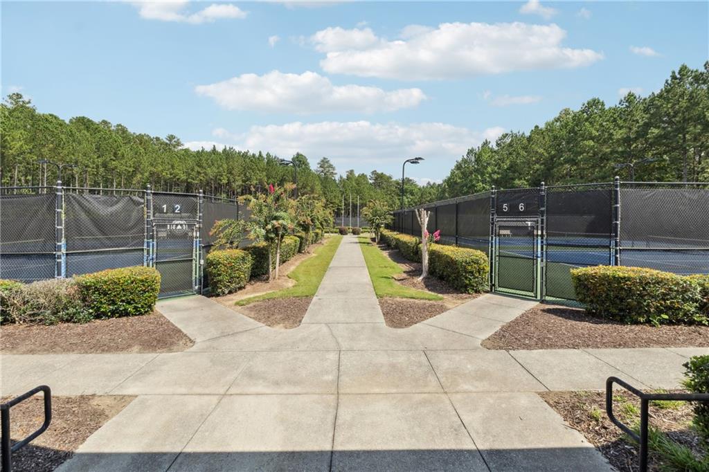 64 Telfair Ct SE