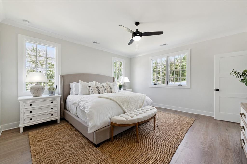 64 Telfair Ct SE