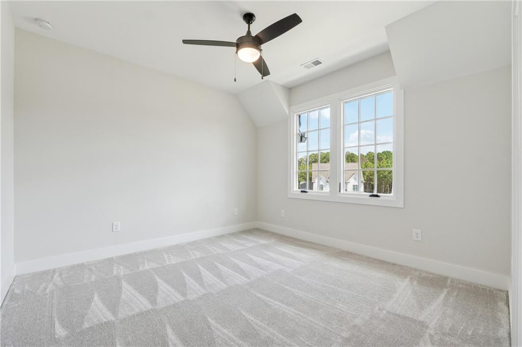 64 Telfair Ct SE