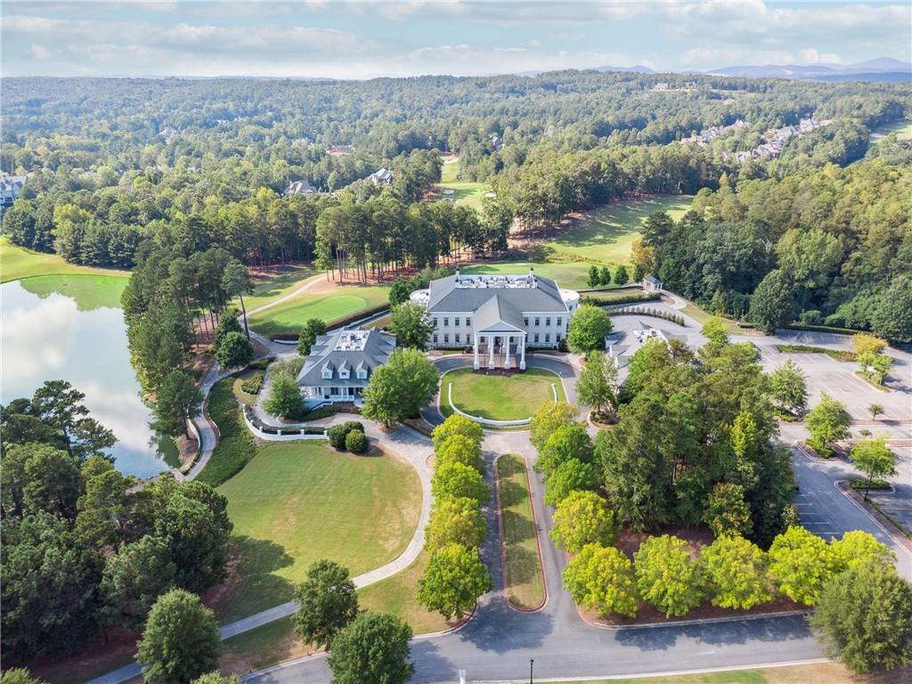 64 Telfair Ct SE