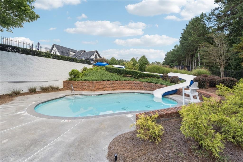64 Telfair Ct SE