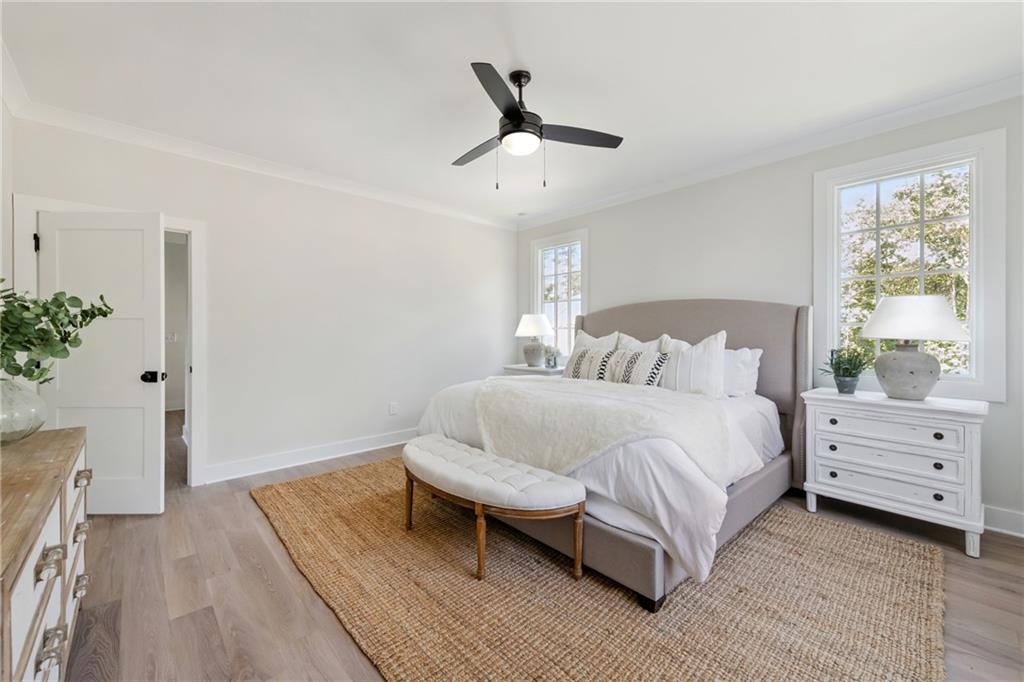 64 Telfair Ct SE