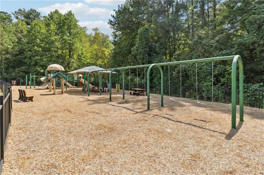 64 Telfair Ct SE
