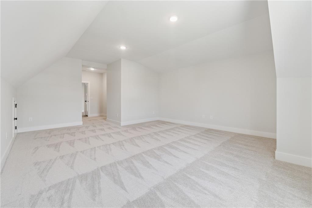 64 Telfair Ct SE