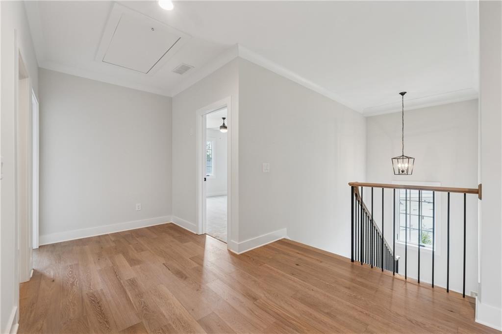 64 Telfair Ct SE