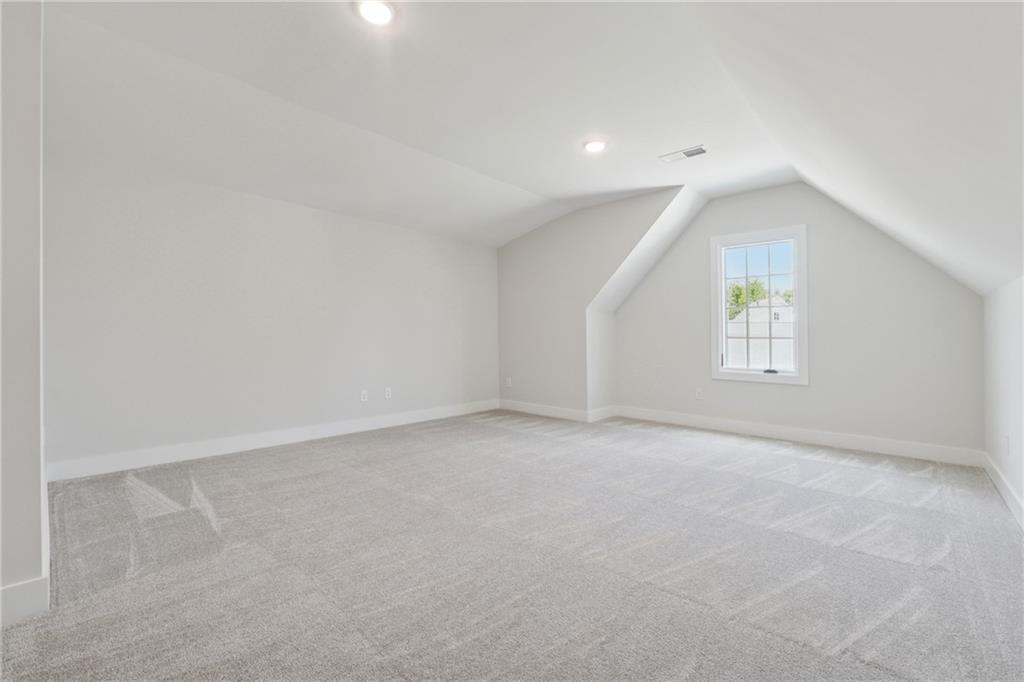 64 Telfair Ct SE