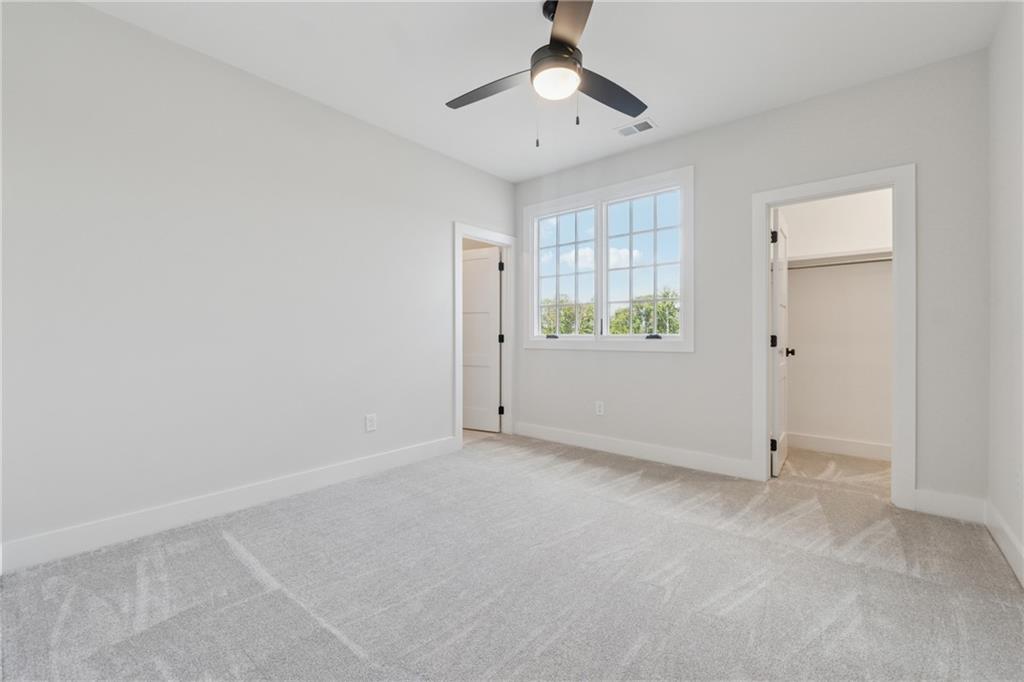 64 Telfair Ct SE