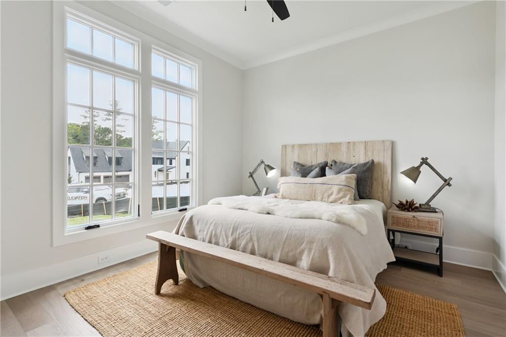 64 Telfair Ct SE