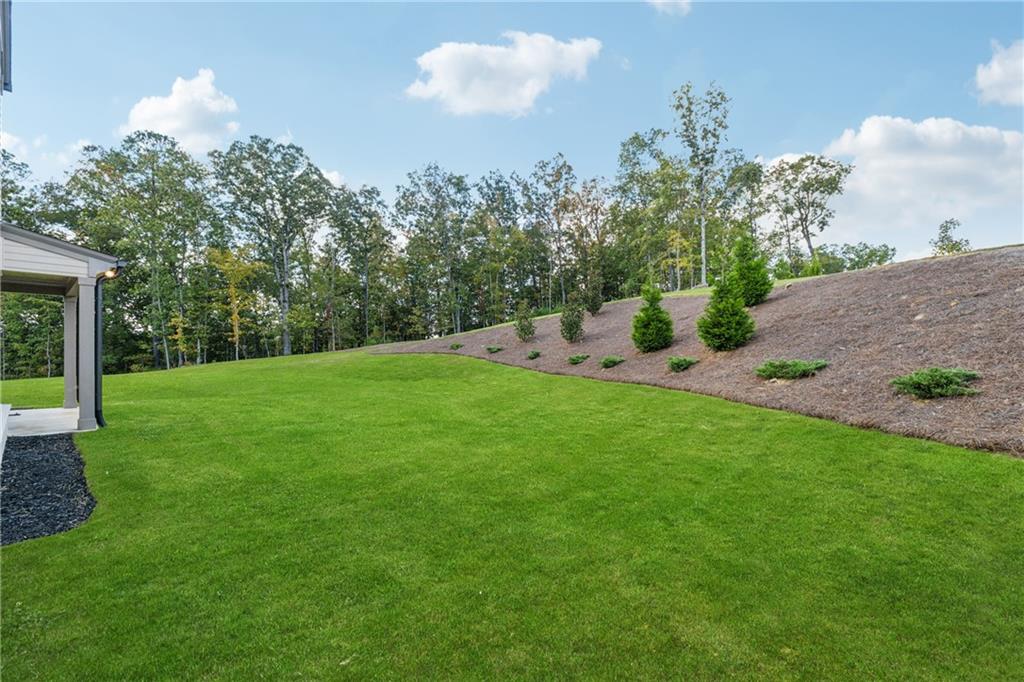 64 Telfair Ct SE