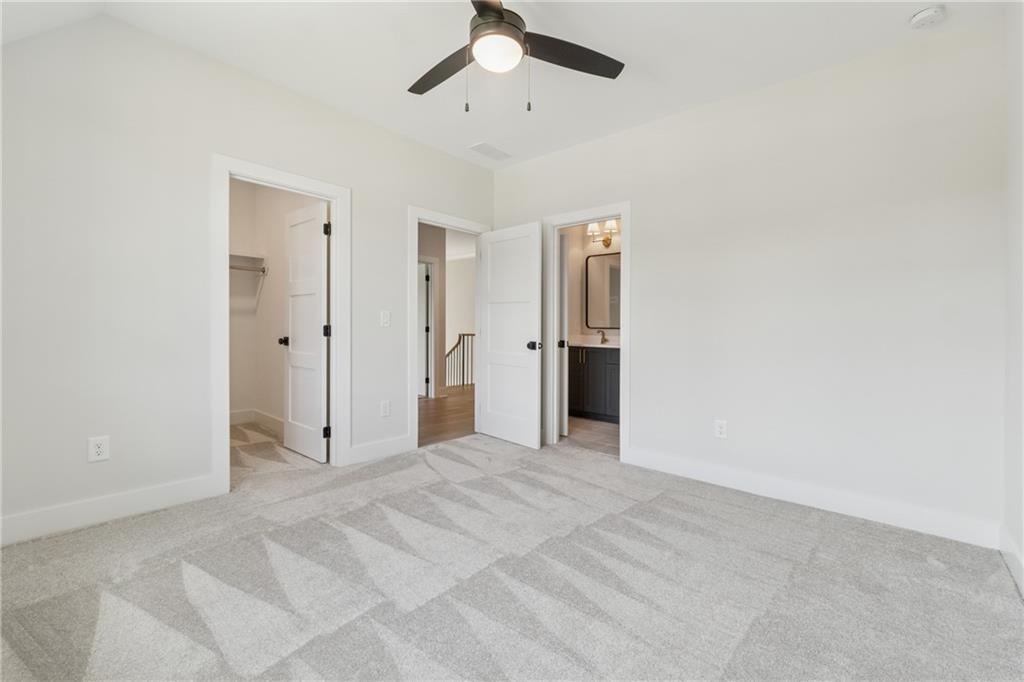 64 Telfair Ct SE