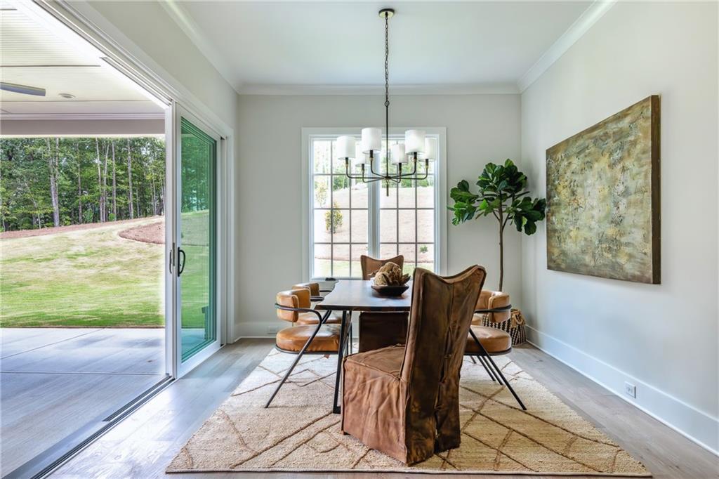 64 Telfair Ct SE