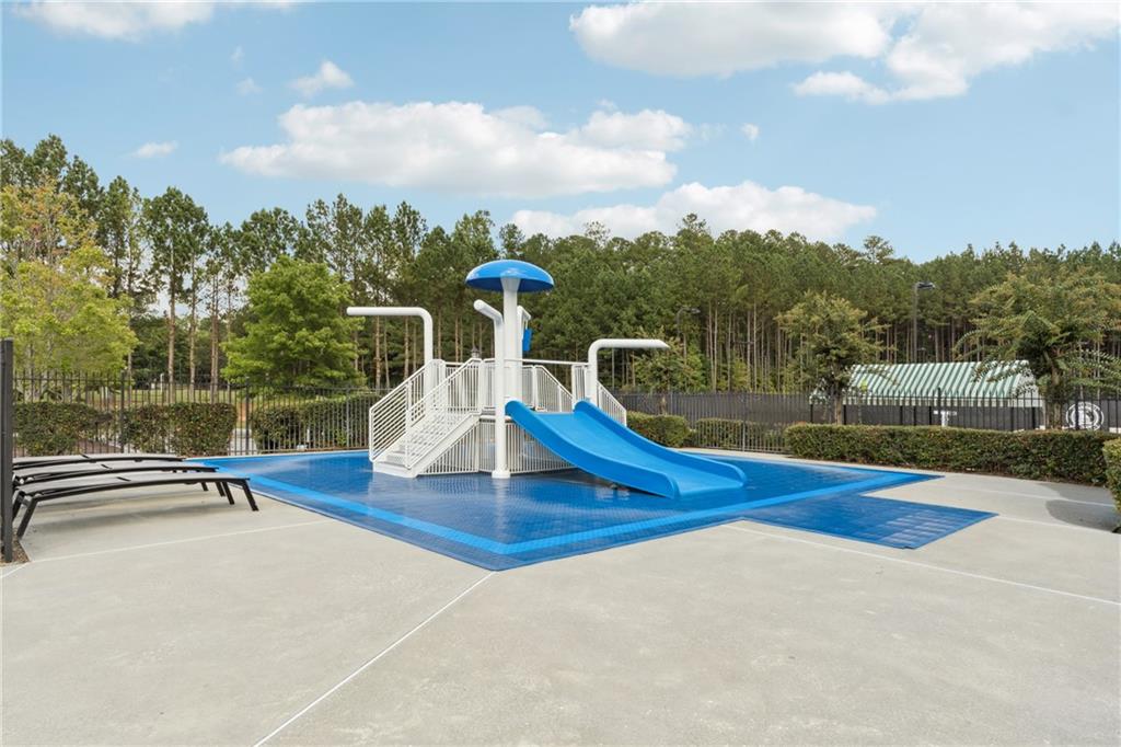 64 Telfair Ct SE