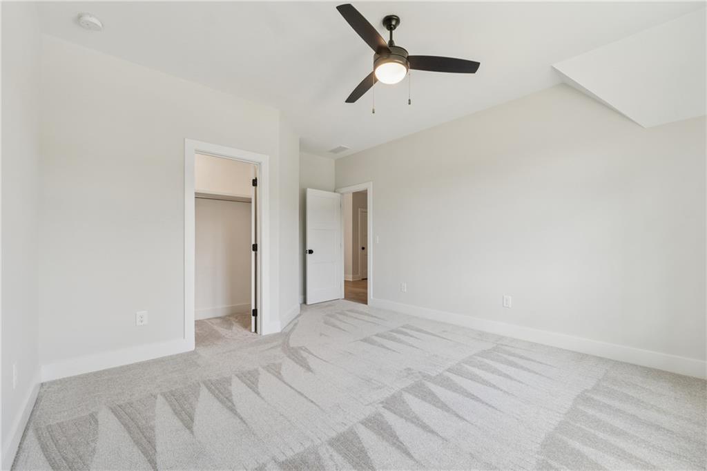 64 Telfair Ct SE