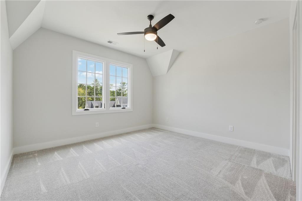 64 Telfair Ct SE