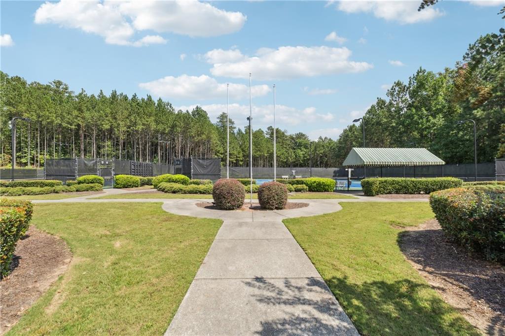 64 Telfair Ct SE