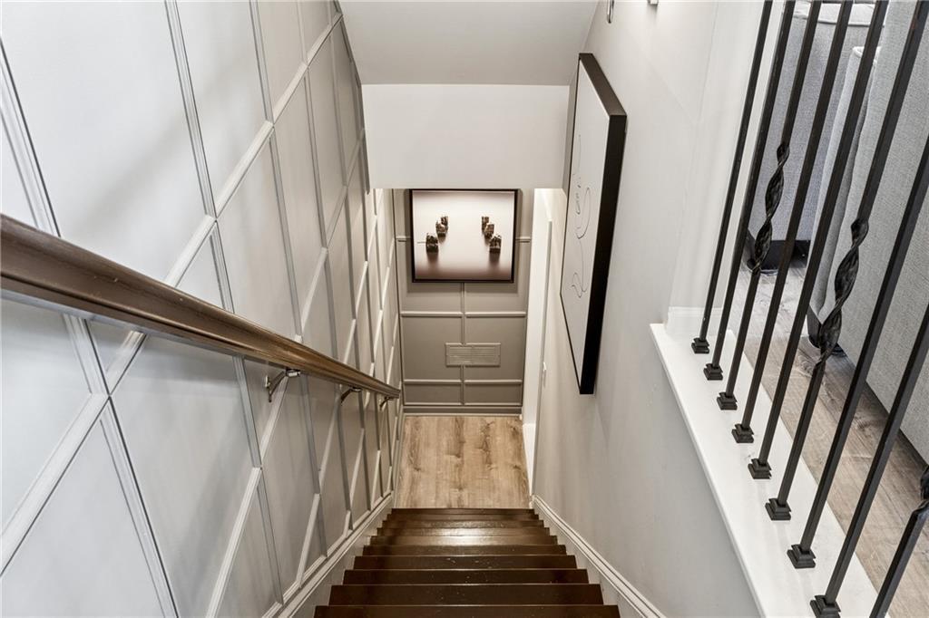 317 Lakestone Landing