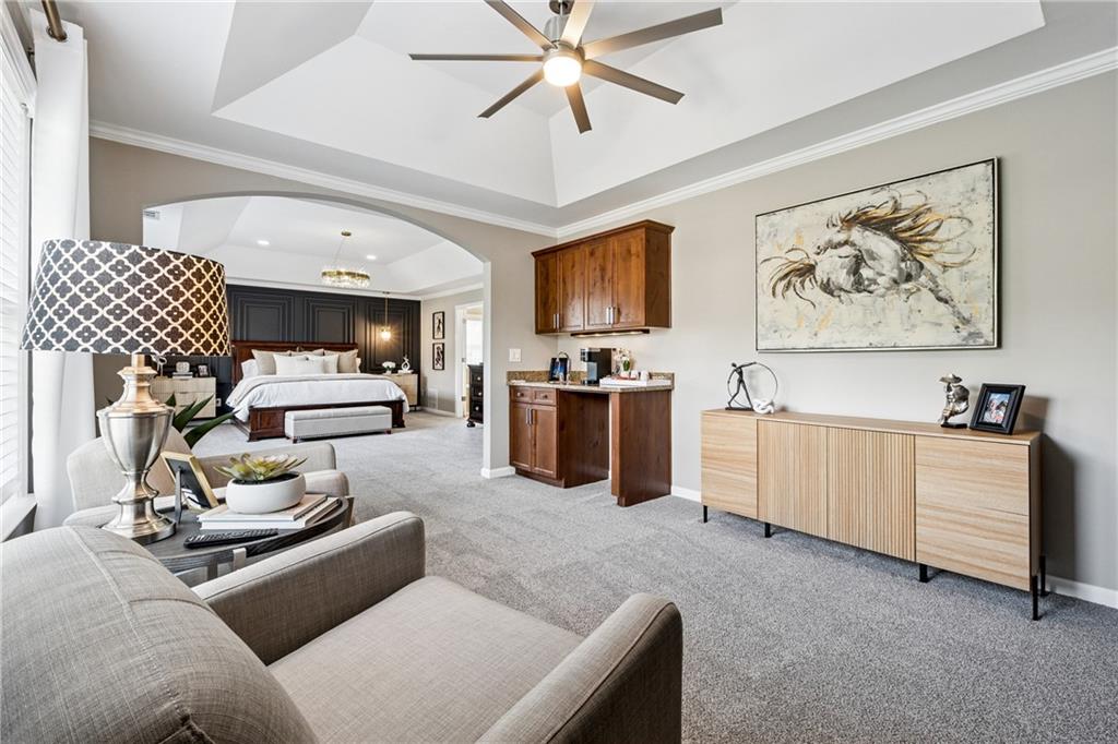317 Lakestone Landing