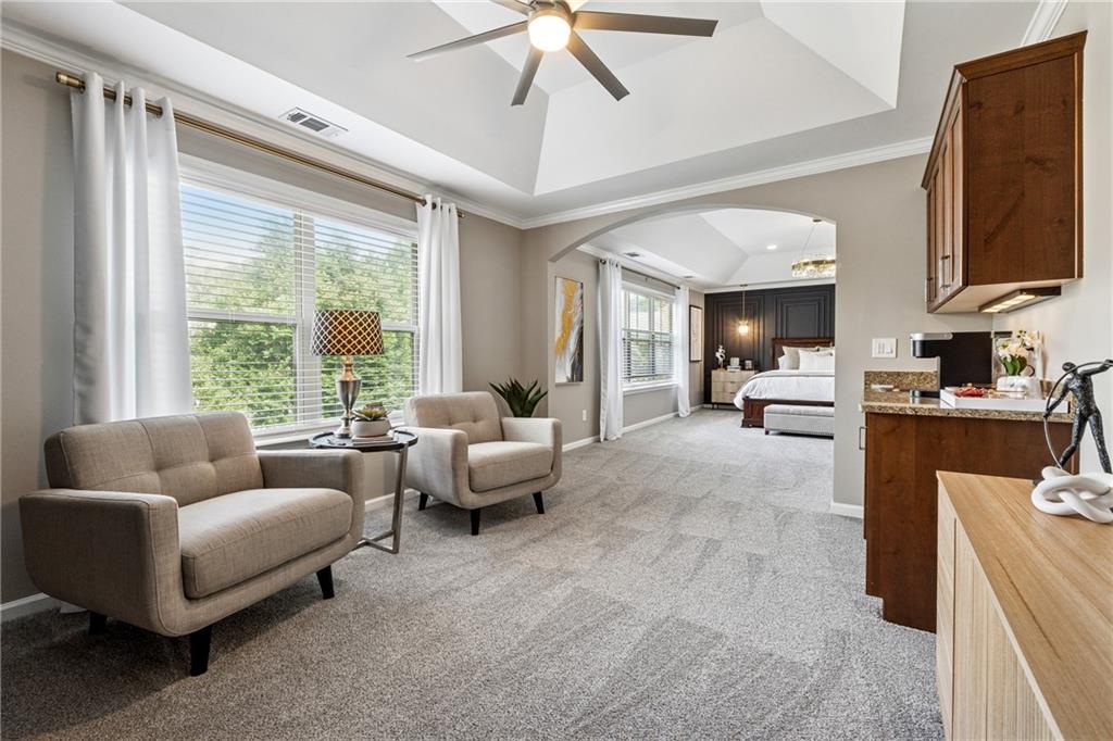 317 Lakestone Landing