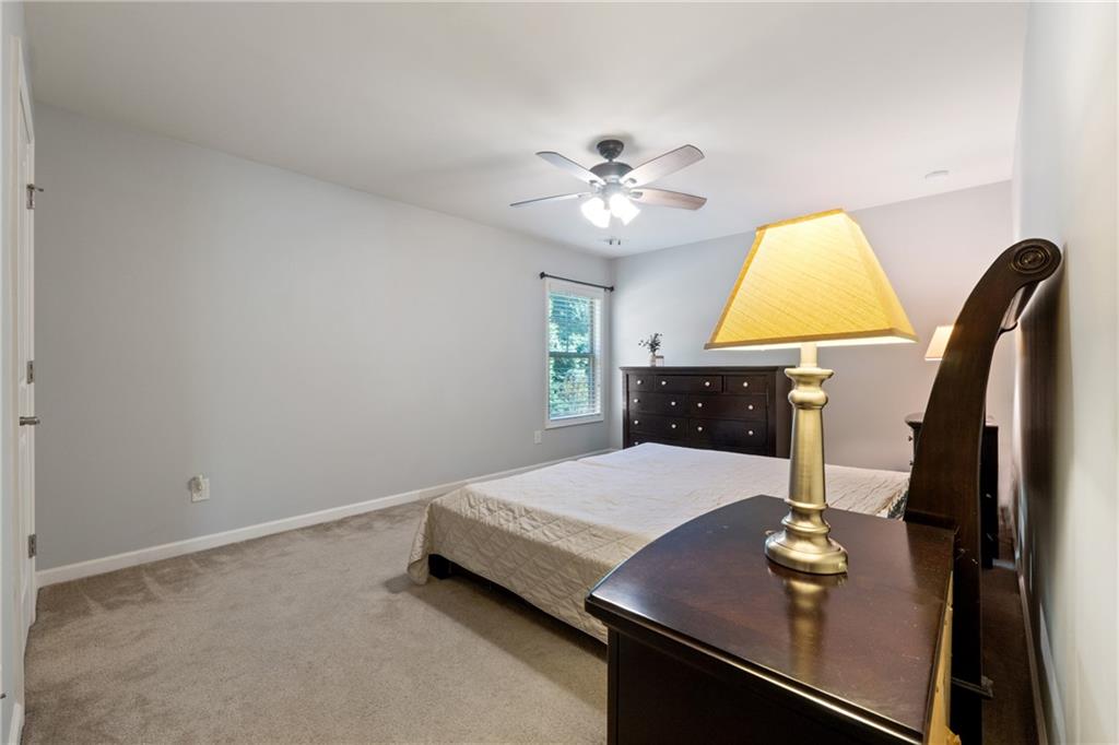 4650 Brighton View Trail