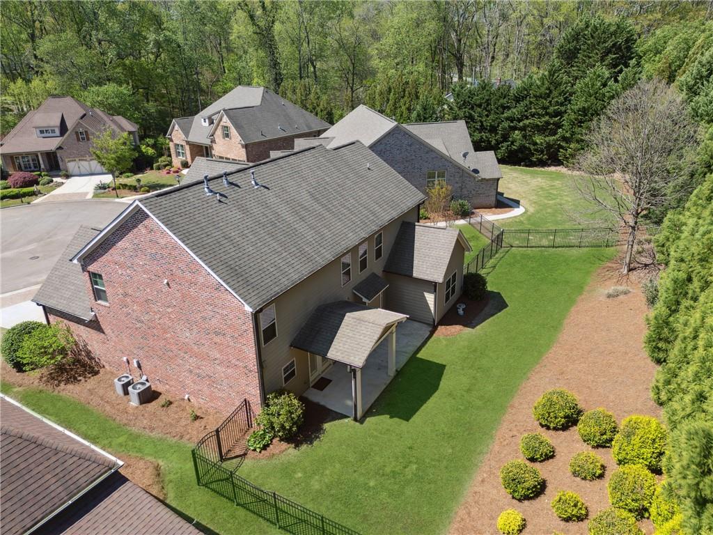 4650 Brighton View Trail