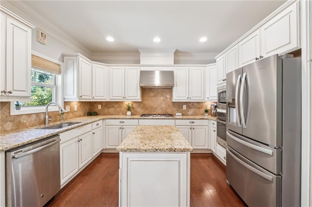4650 Brighton View Trail