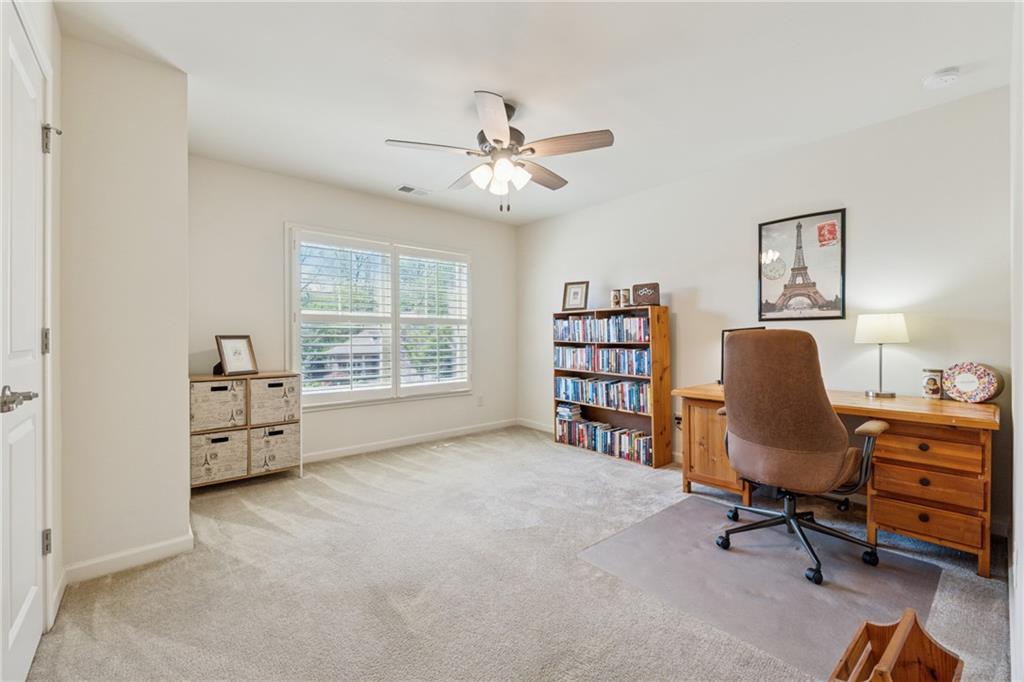 4650 Brighton View Trail