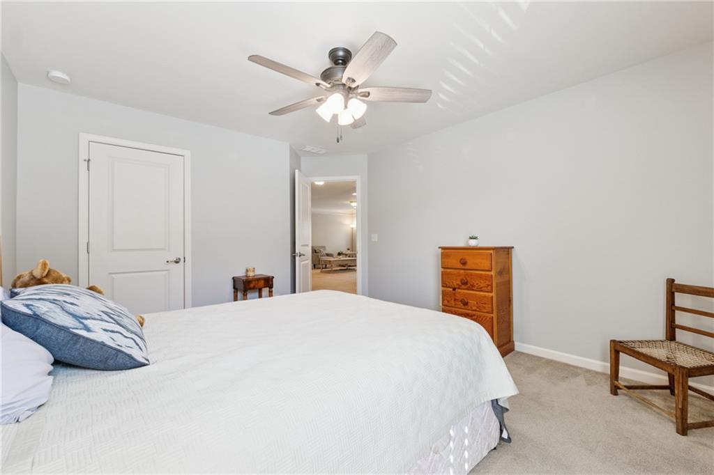 4650 Brighton View Trail