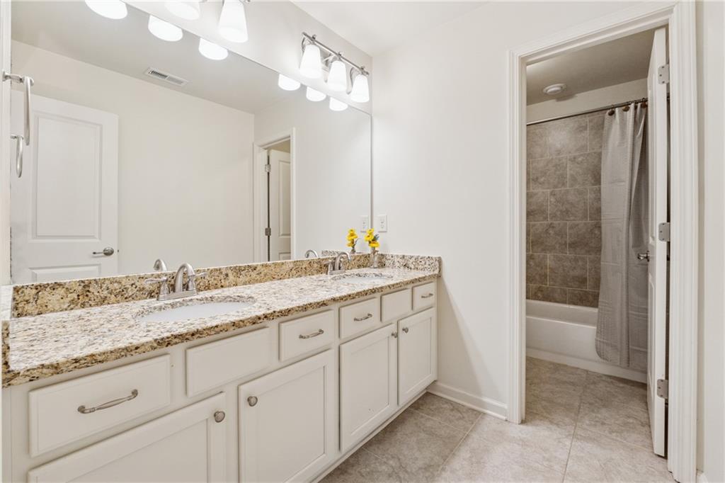 4650 Brighton View Trail
