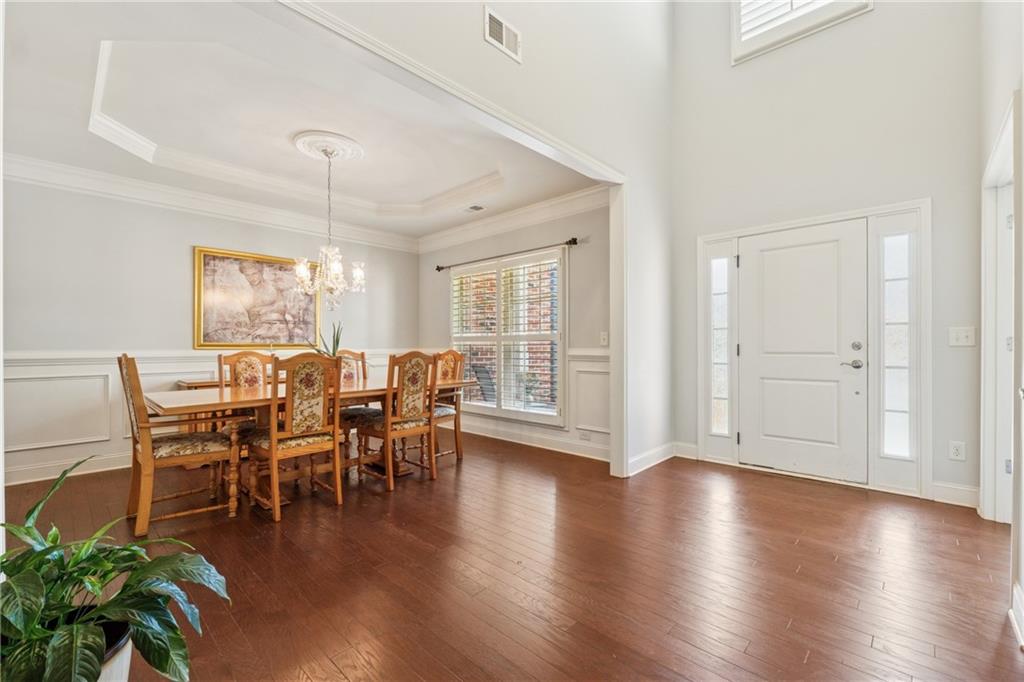 4650 Brighton View Trail