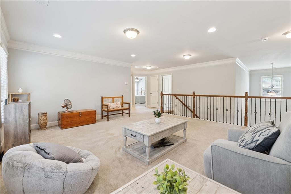 4650 Brighton View Trail