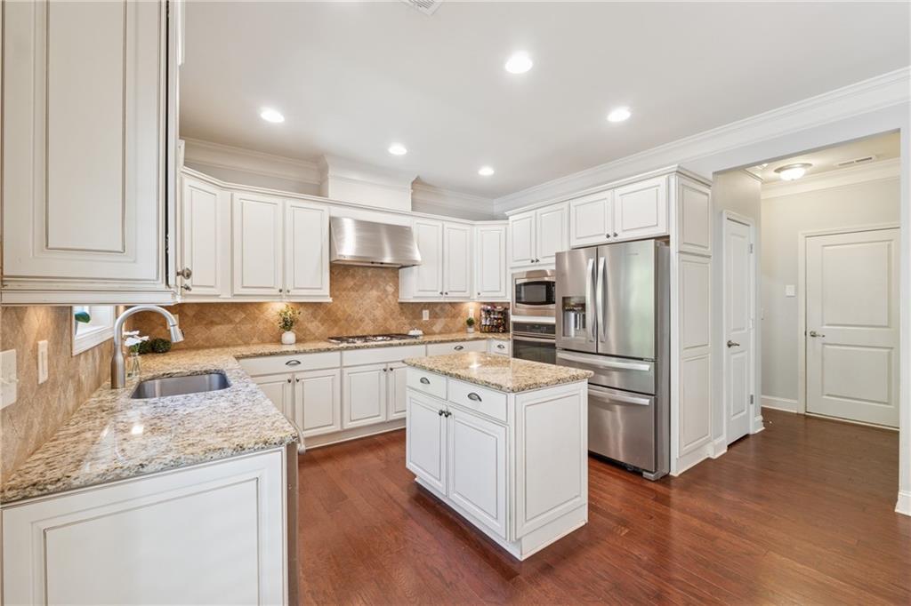 4650 Brighton View Trail