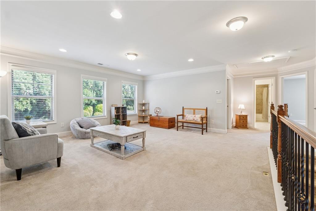 4650 Brighton View Trail