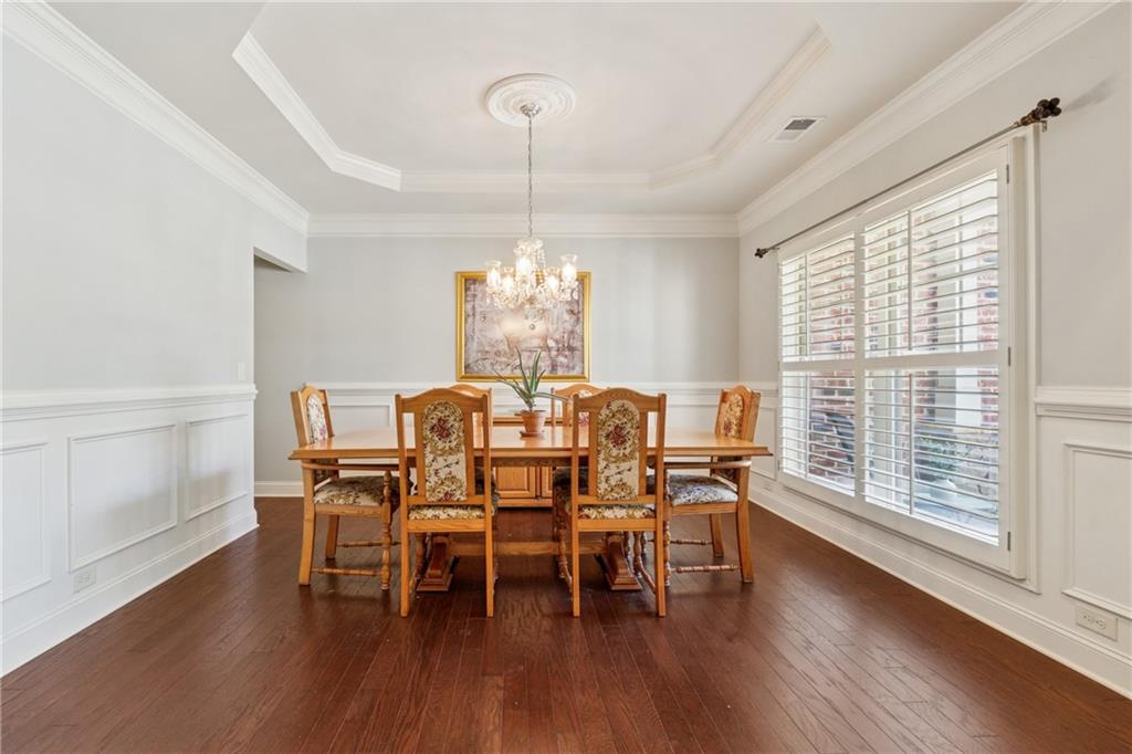 4650 Brighton View Trail