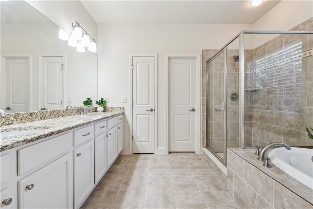 4650 Brighton View Trail