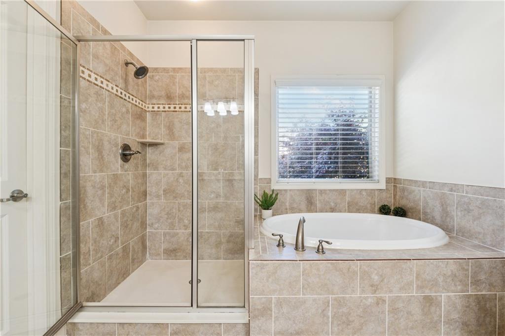 4650 Brighton View Trail