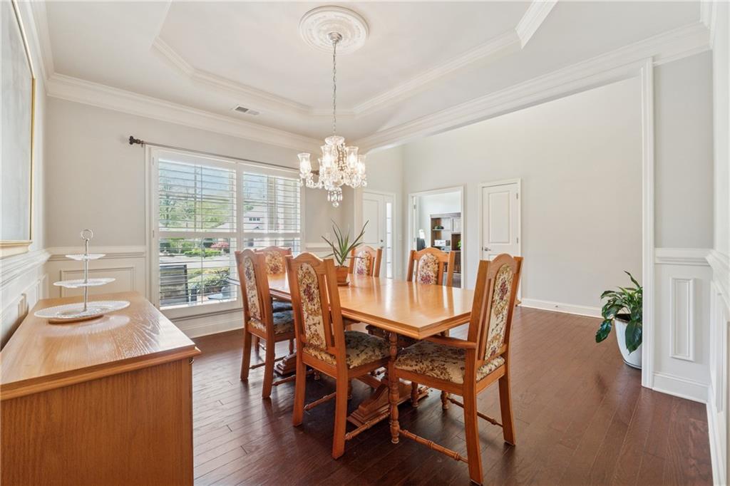 4650 Brighton View Trail