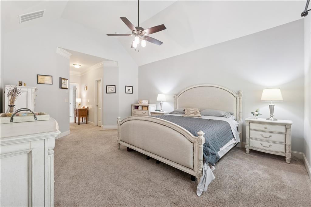4650 Brighton View Trail