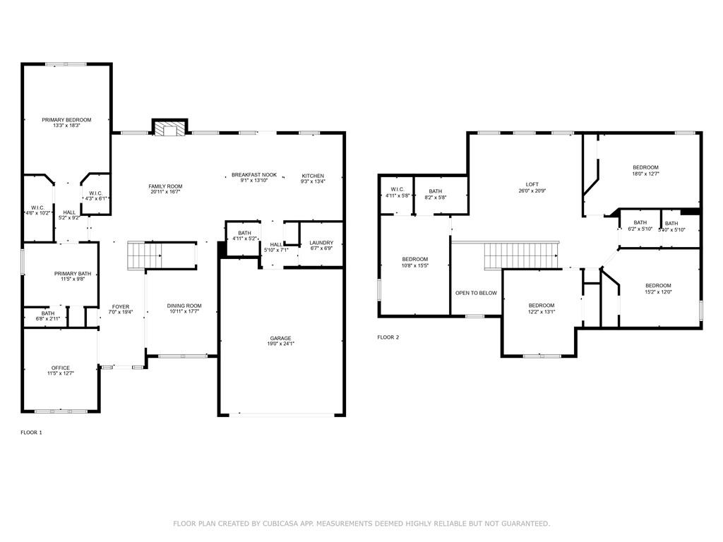 4650 Brighton View Trail