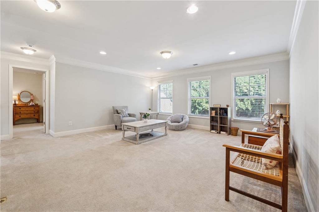 4650 Brighton View Trail