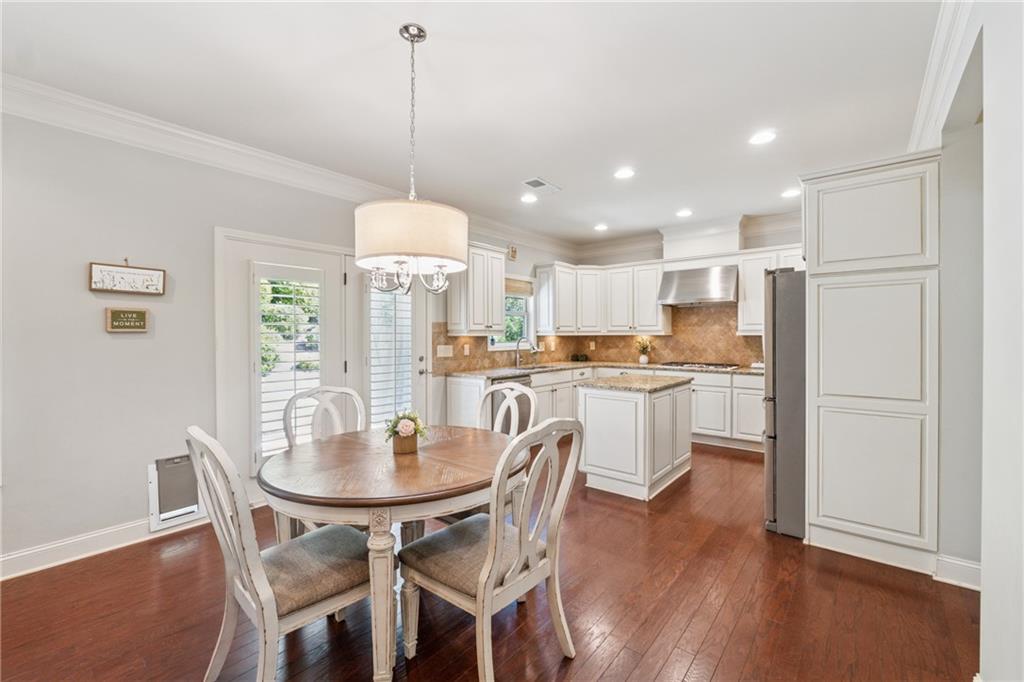 4650 Brighton View Trail