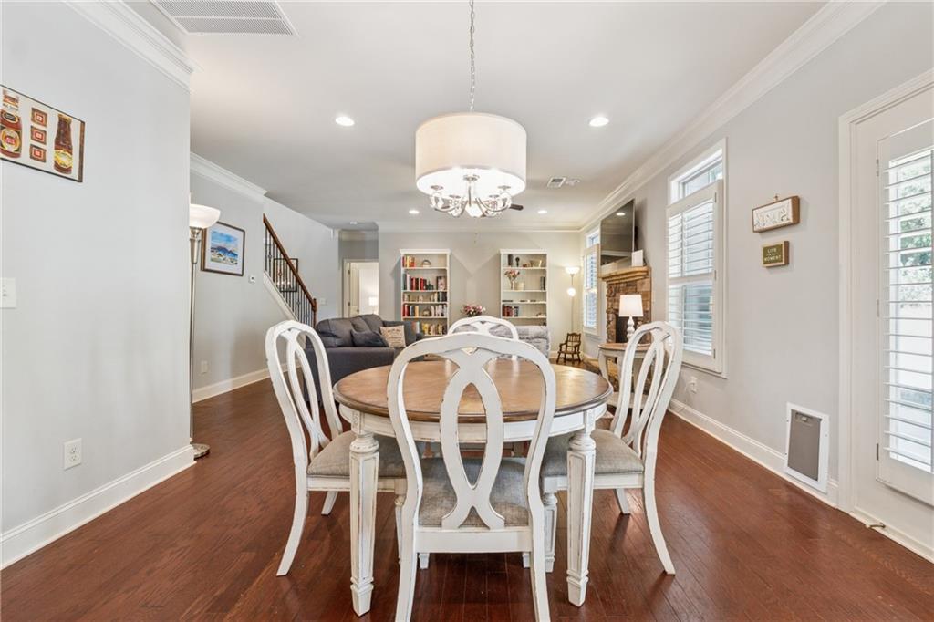 4650 Brighton View Trail