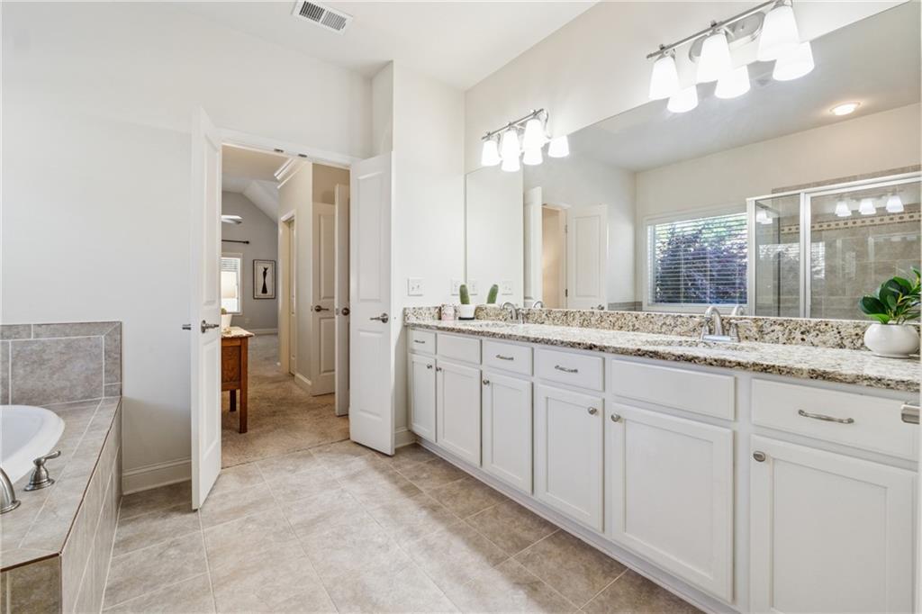 4650 Brighton View Trail