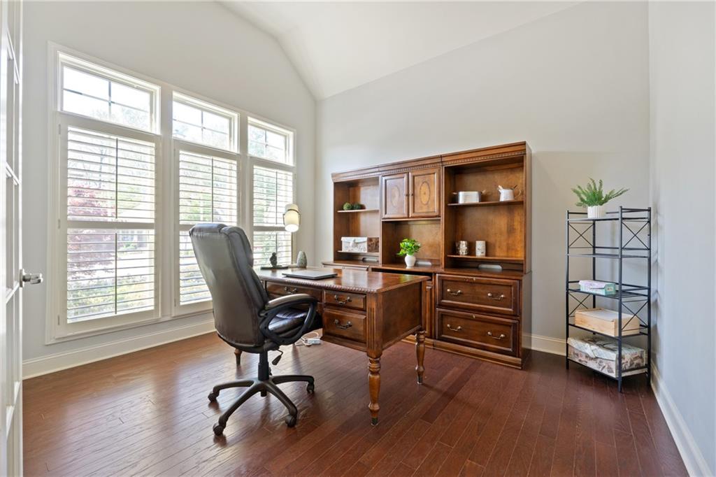 4650 Brighton View Trail
