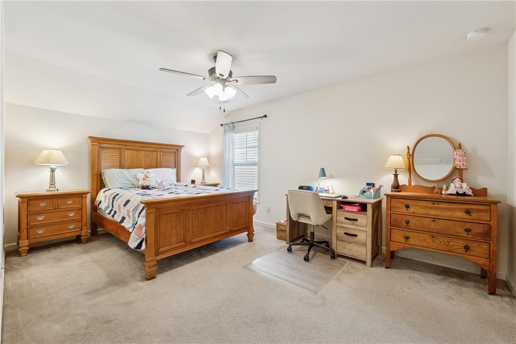 4650 Brighton View Trail