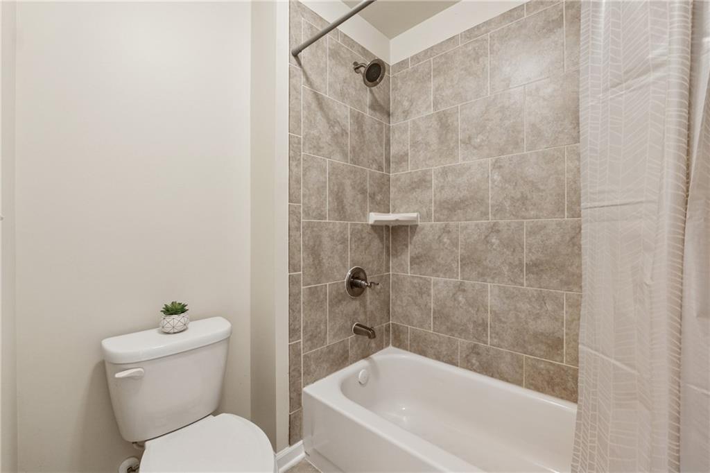 4650 Brighton View Trail